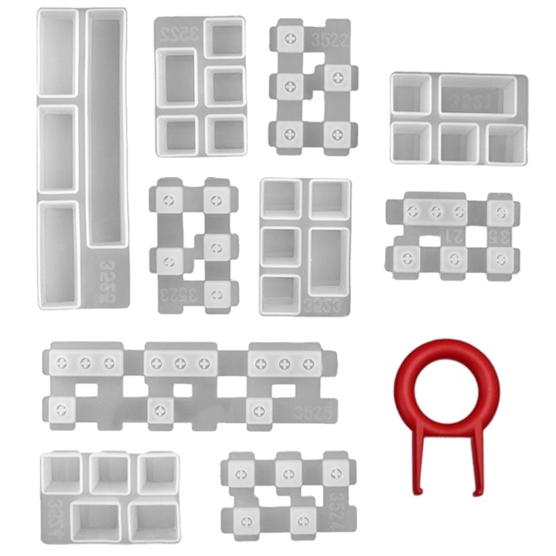 Gaming Keyboard Affordable - R3MC for Cherry MX Mechanical Gaming