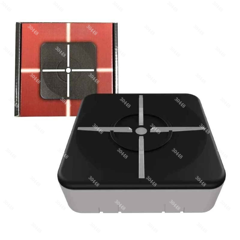 Gaming Keyboard And Mouse For Xbox - Keyboard Mouse Controller Adapter Converter For