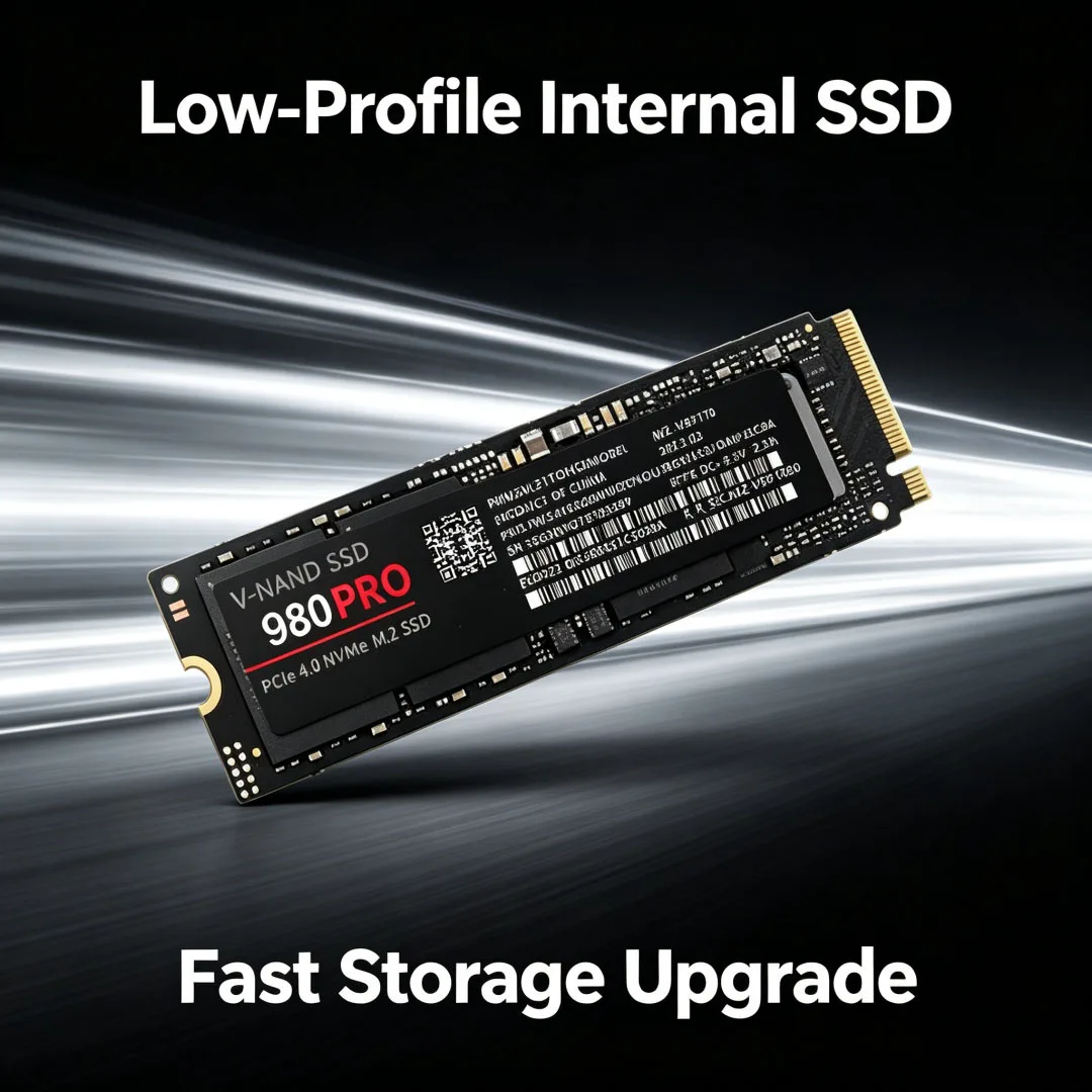 High Speed 980 PRO PCIe4.0 x4  - Samsung Ssd 980 Pro ulasan dan harga