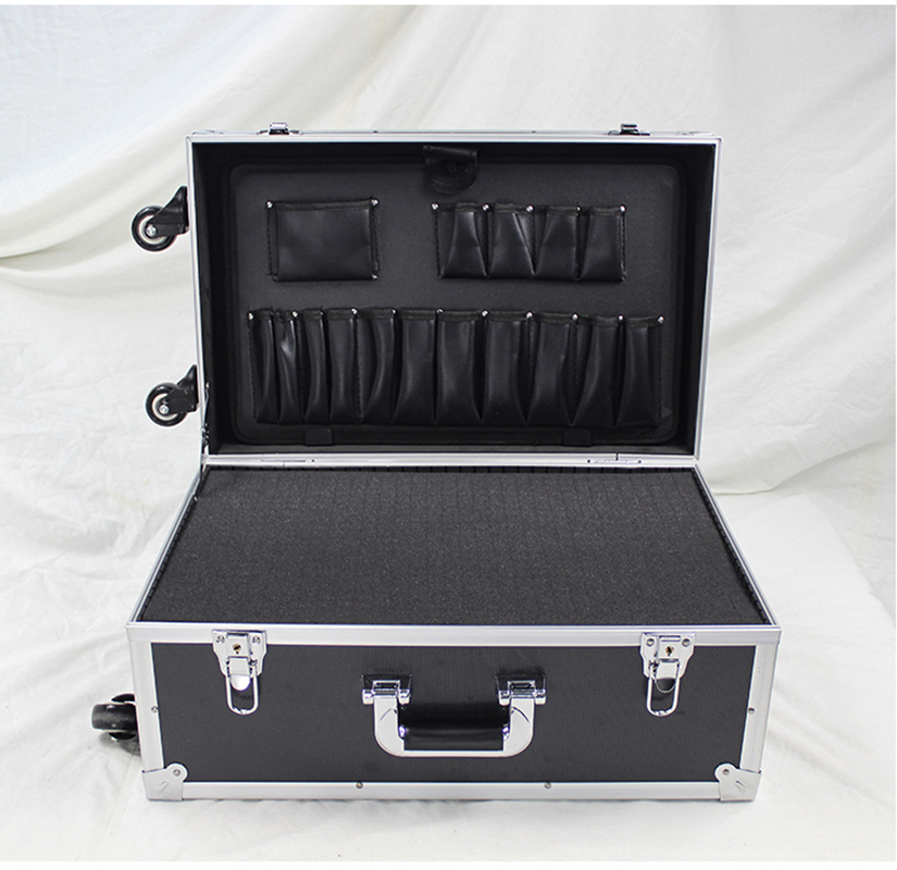 High Density Shockproof Easy C - Polyurethane Foam Sheet ulasan dan harga