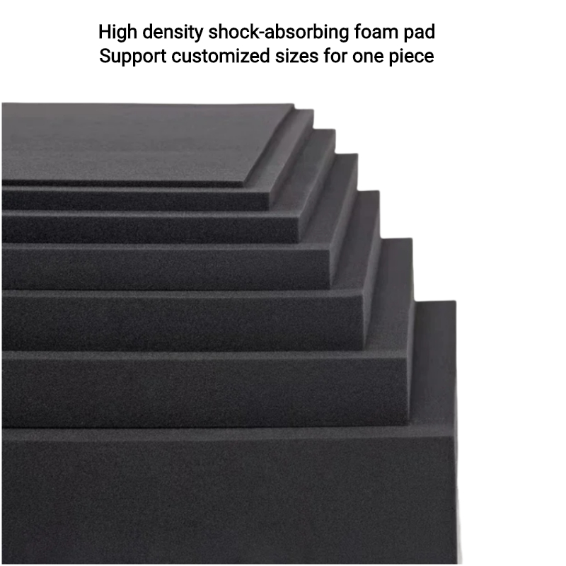 50x30cm High Density Foam Pad  - Polyurethane Foam Sheet ulasan dan harga