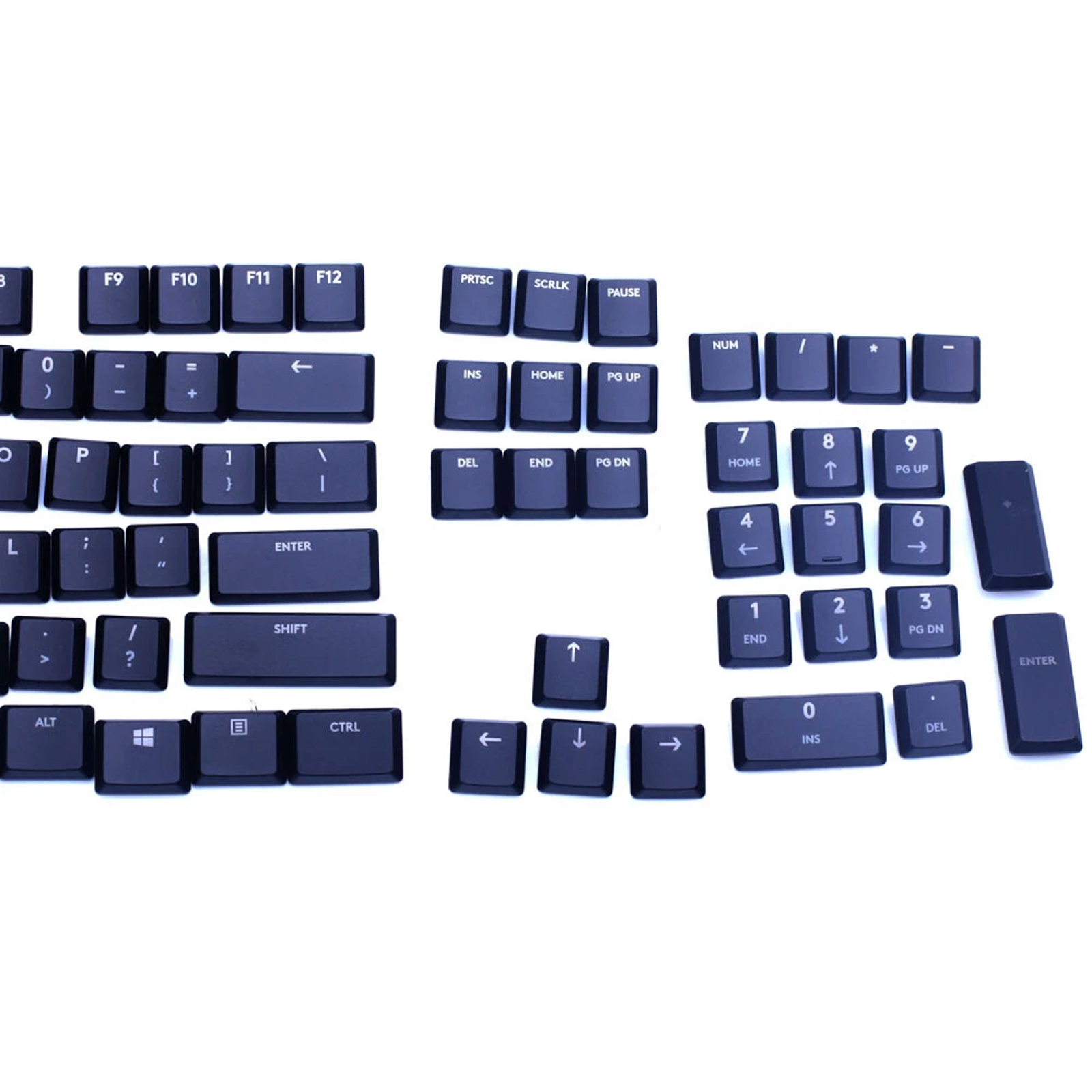 For G915 complete set of 109 k - Gaming Keyboard No Rgb ulasan dan harga