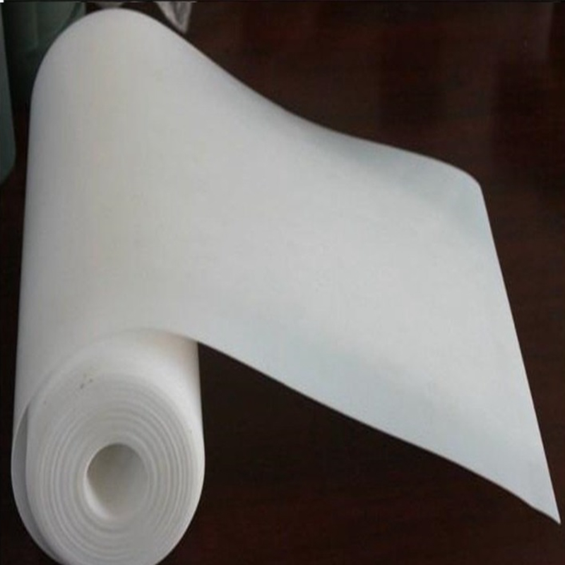 0.3mm 0.5mm 1mm Thick 500x500m - Polyurethane Foam Sheet ulasan dan harga