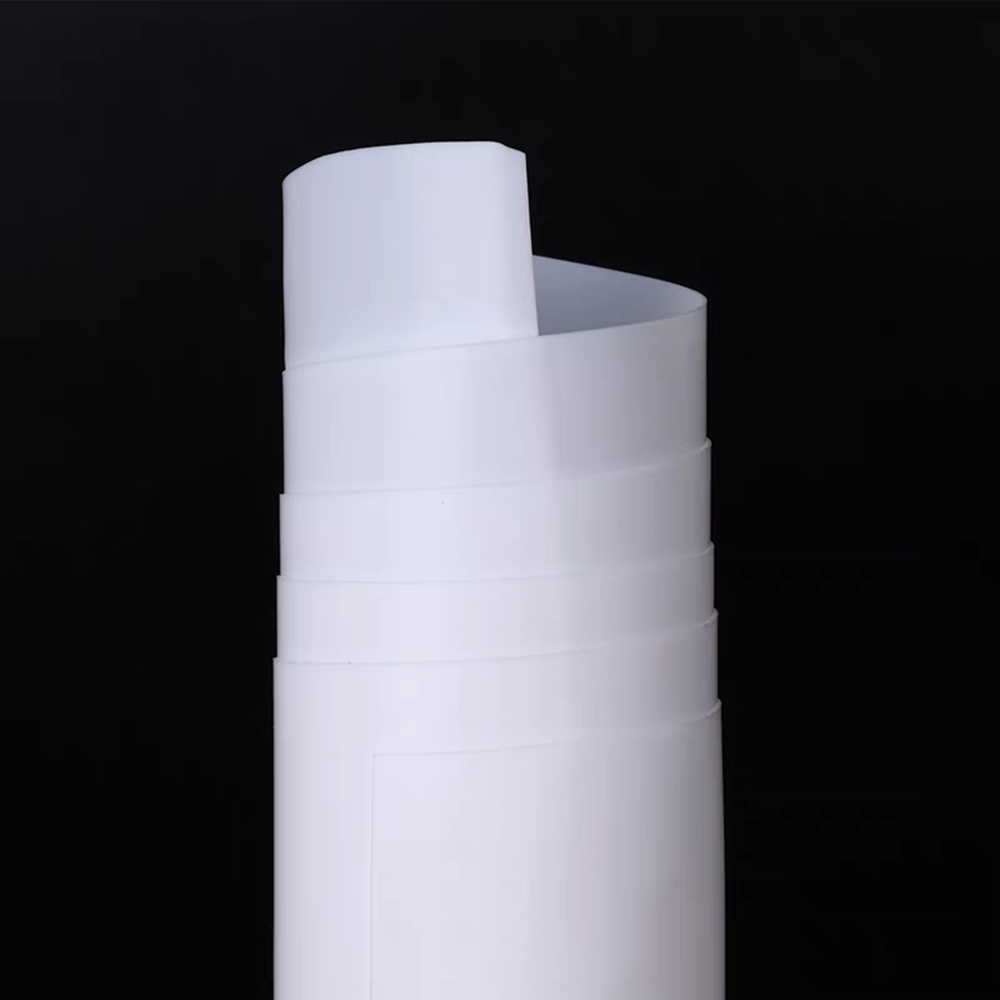 0.3mm 0.5mm 1mm Thick 500x500m - Polyurethane Foam Sheet ulasan dan harga