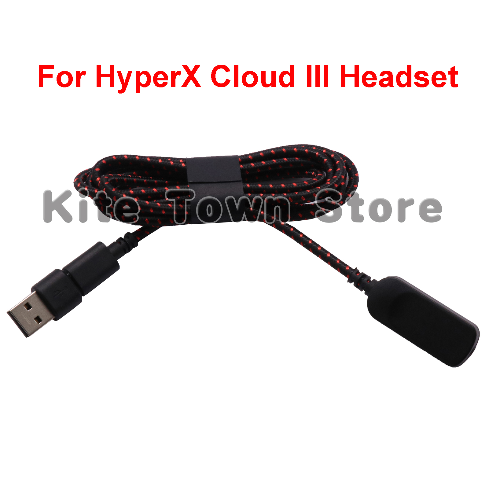 HyperX USB Sound Card Adapter  - Gaming Keyboard Hyperx ulasan dan harga