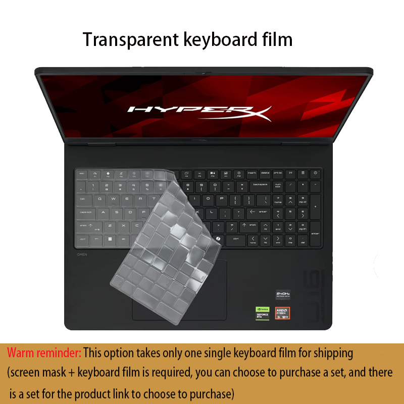 2026For HP HyperX OMEN Gaming  - Gaming Keyboard Hyperx ulasan dan harga