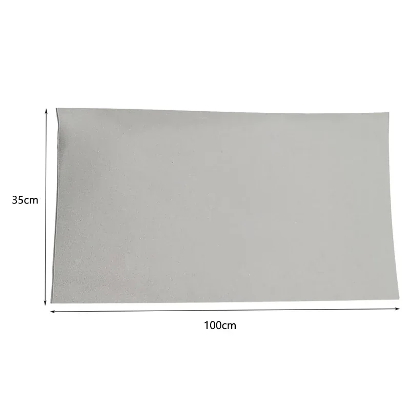 1mm 2mm 3mm 5mm 10mm Eva Foam  - Polyurethane Foam Sheet ulasan dan harga