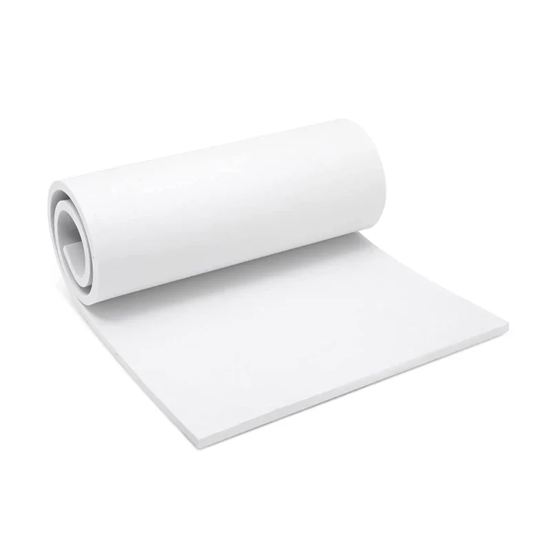 1mm 2mm 3mm 5mm 10mm Eva Foam  - Polyurethane Foam Sheet ulasan dan harga