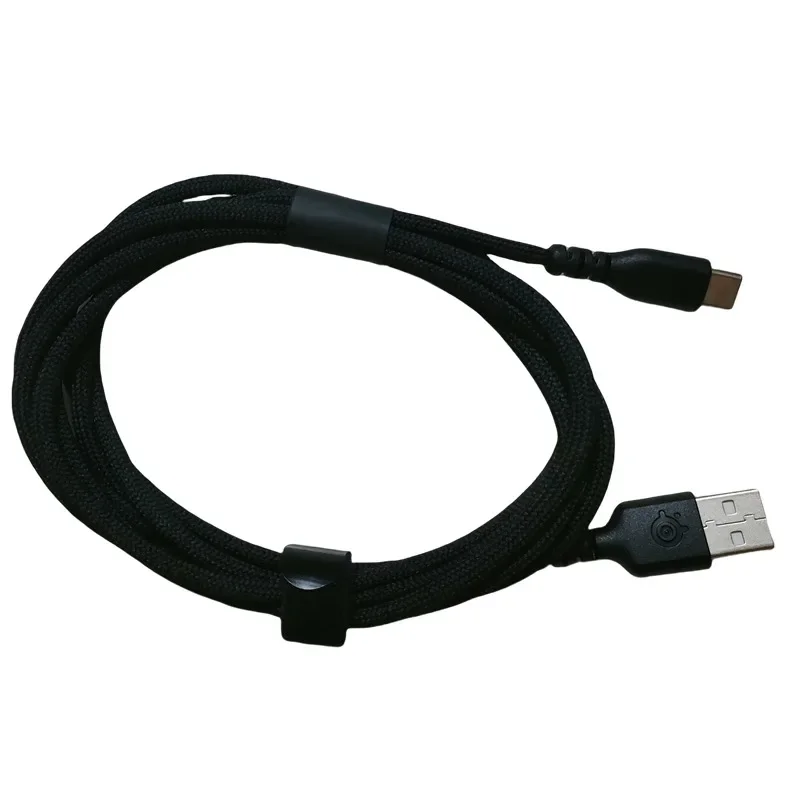 USB Type-C charging cable for  - Gaming Keyboard And Mouse Wireless ulasan dan harga