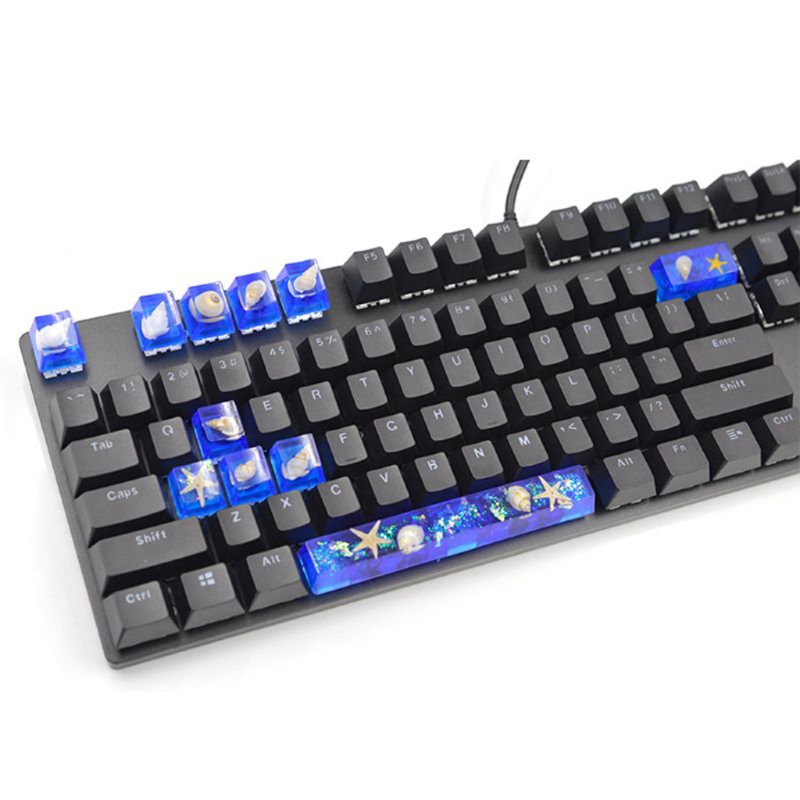 R3MC for Cherry MX Mechanical  - Gaming Keyboard Affordable ulasan dan harga