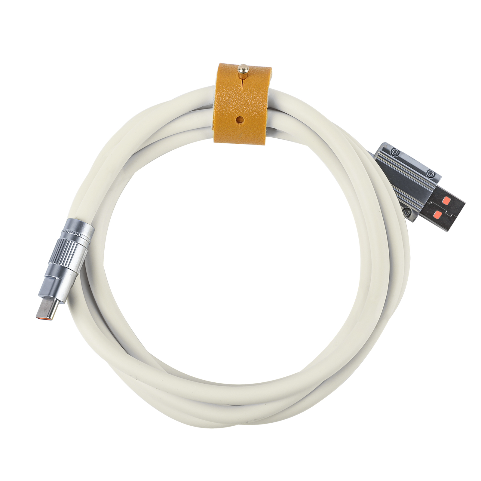 EPOMAKER RT100 Cable Detachabl - Gaming Keyboard Ergo ulasan dan harga