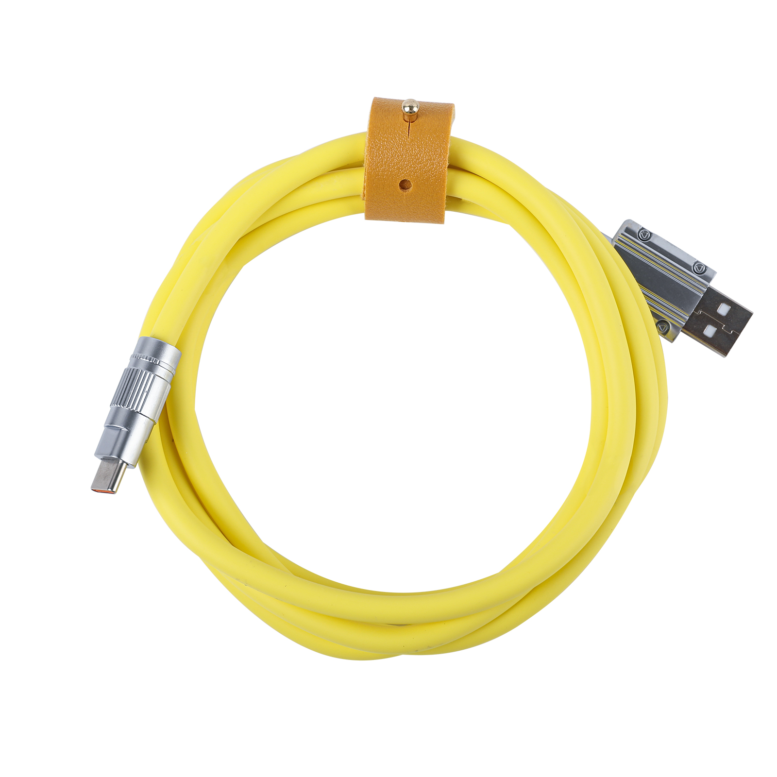 EPOMAKER RT100 Cable Detachabl - Gaming Keyboard Ergo ulasan dan harga