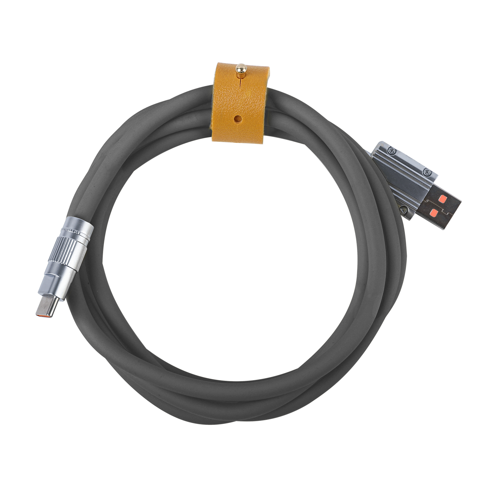 EPOMAKER RT100 Cable Detachabl - Gaming Keyboard Ergo ulasan dan harga