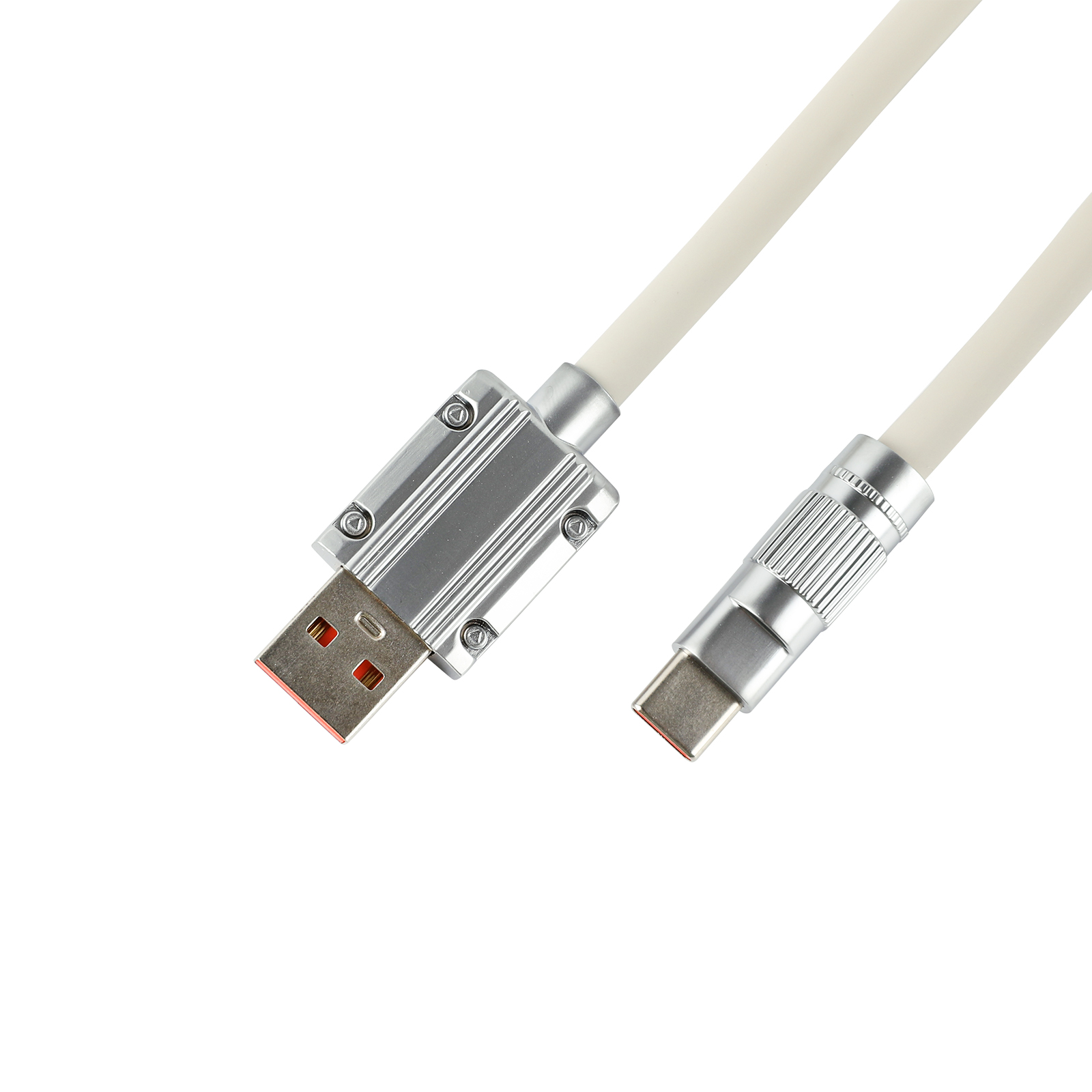 EPOMAKER RT100 Cable Detachabl - Gaming Keyboard Ergo ulasan dan harga
