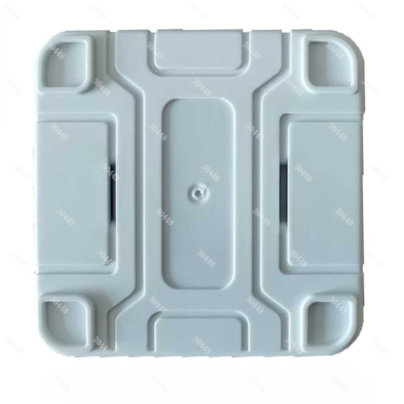 Keyboard Mouse Controller Adap - Gaming Keyboard And Mouse For Xbox ulasan dan harga