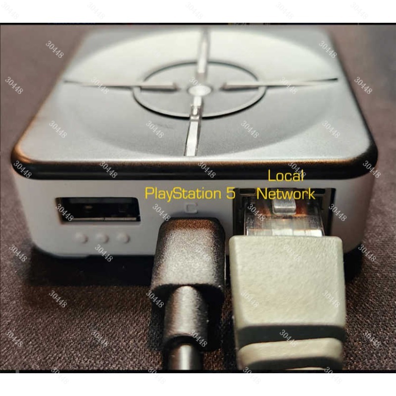Keyboard Mouse Controller Adap - Gaming Keyboard And Mouse For Xbox ulasan dan harga